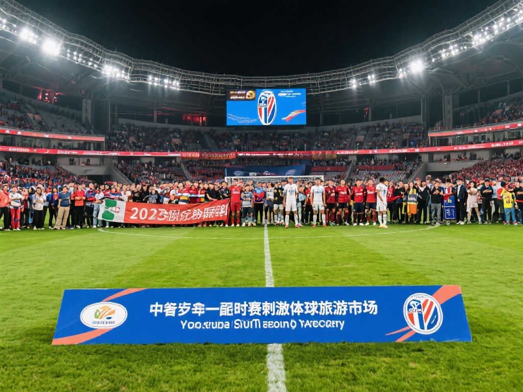 Milan米兰体育平台网页版入口