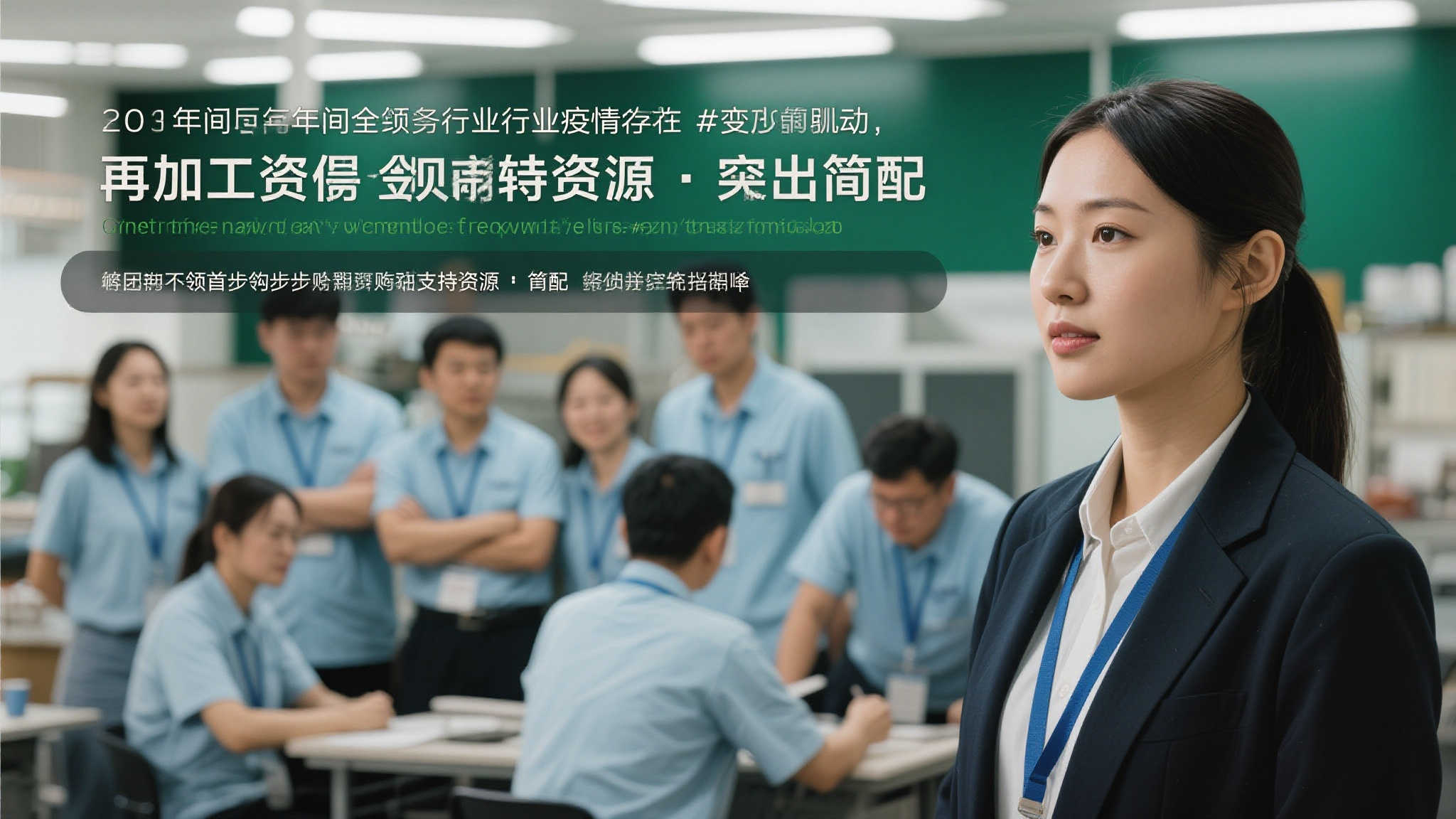 国米球员身心疲惫,俱乐部内外压力倍增 国米球员身心疲惫,俱乐部内外压力倍增