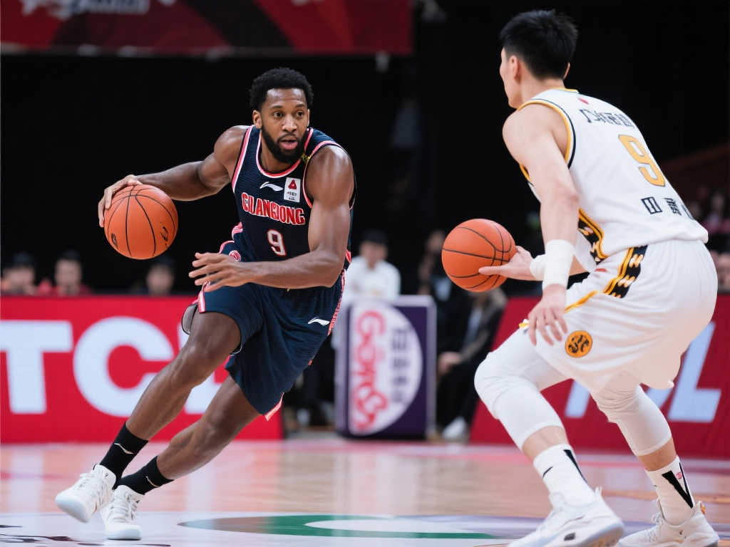 Milan米兰体育平台网页版入口