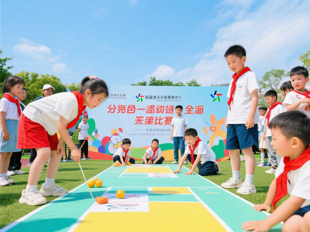 Milan米兰体育平台网页版入口