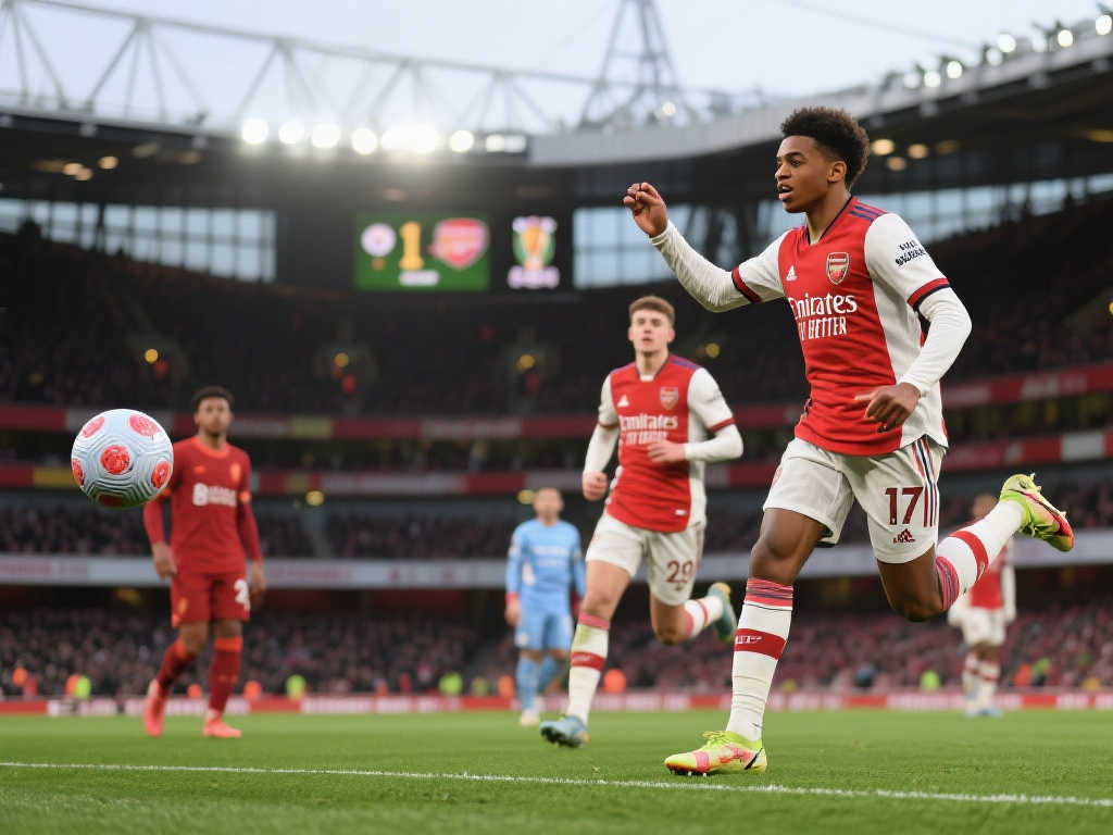 Milan米兰体育平台网页版入口