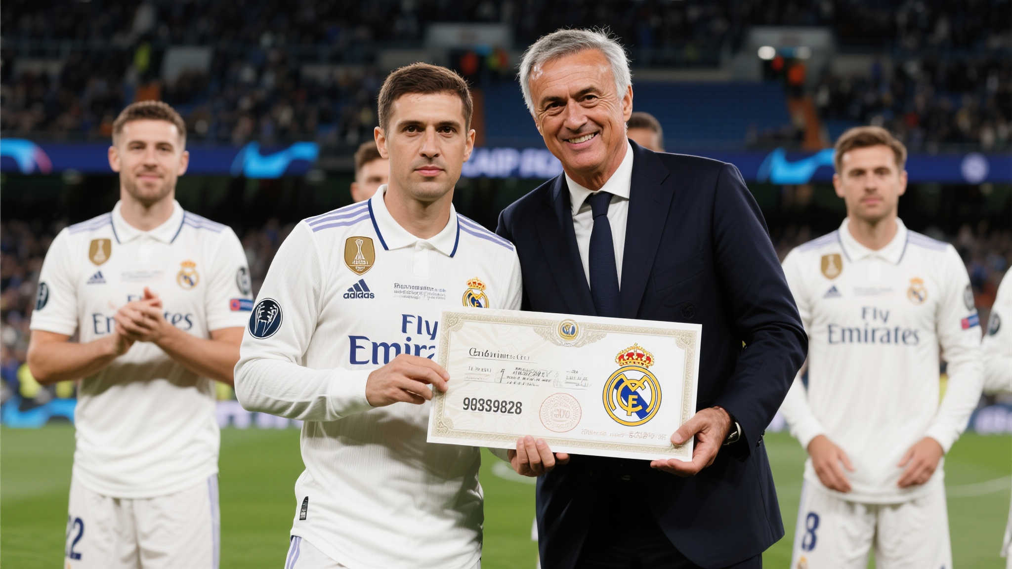 Milan米兰体育平台网页版入口