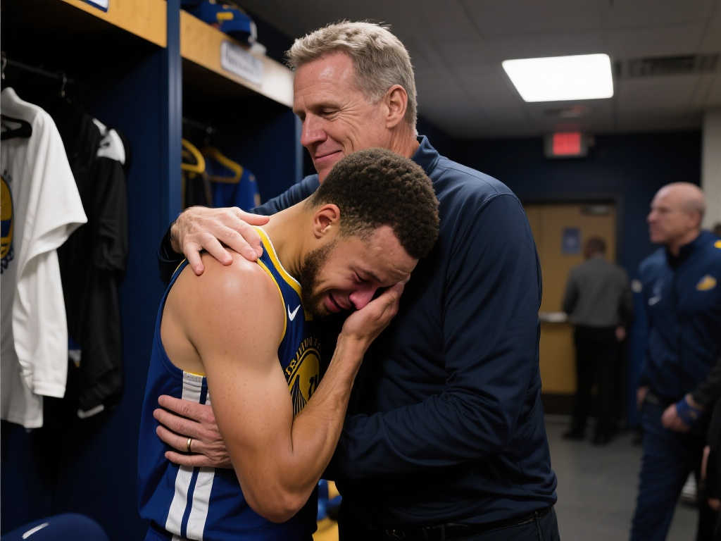 Milan米兰体育平台网页版入口