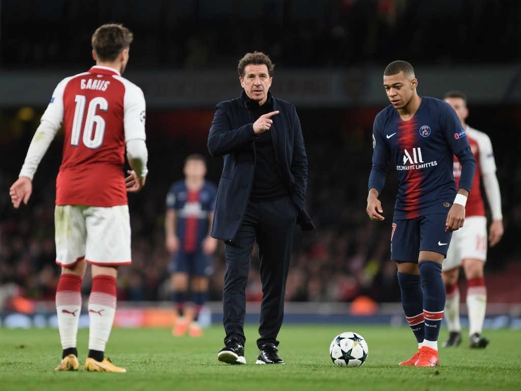 Milan米兰体育平台网页版入口