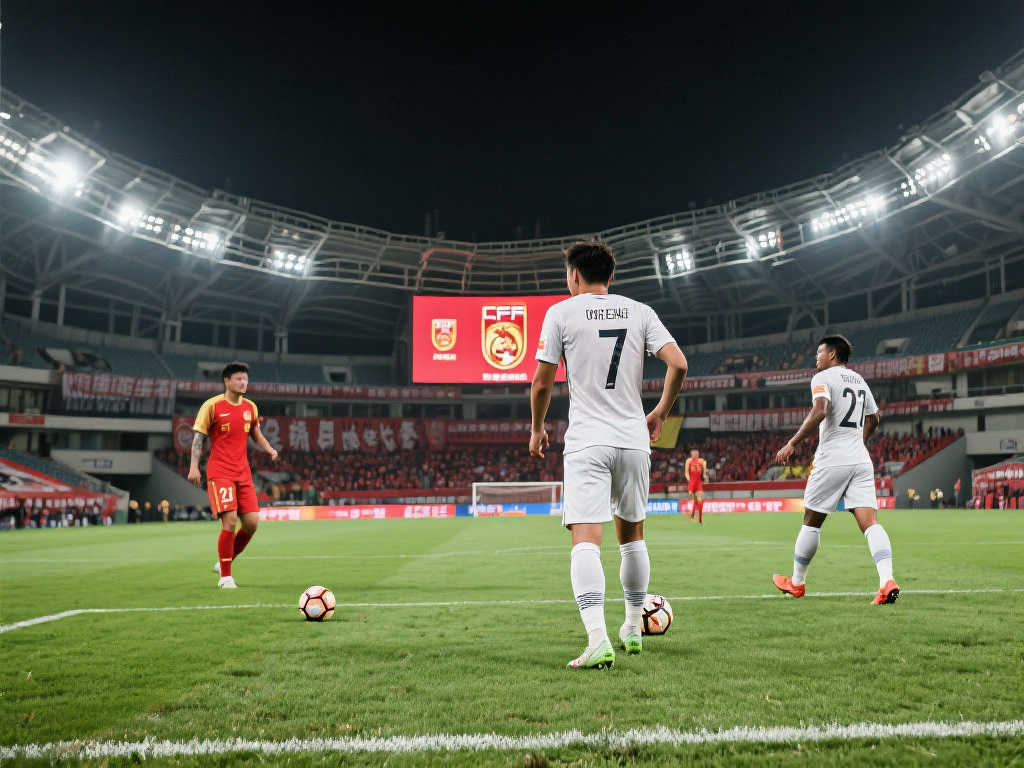 Milan米兰体育平台网页版入口