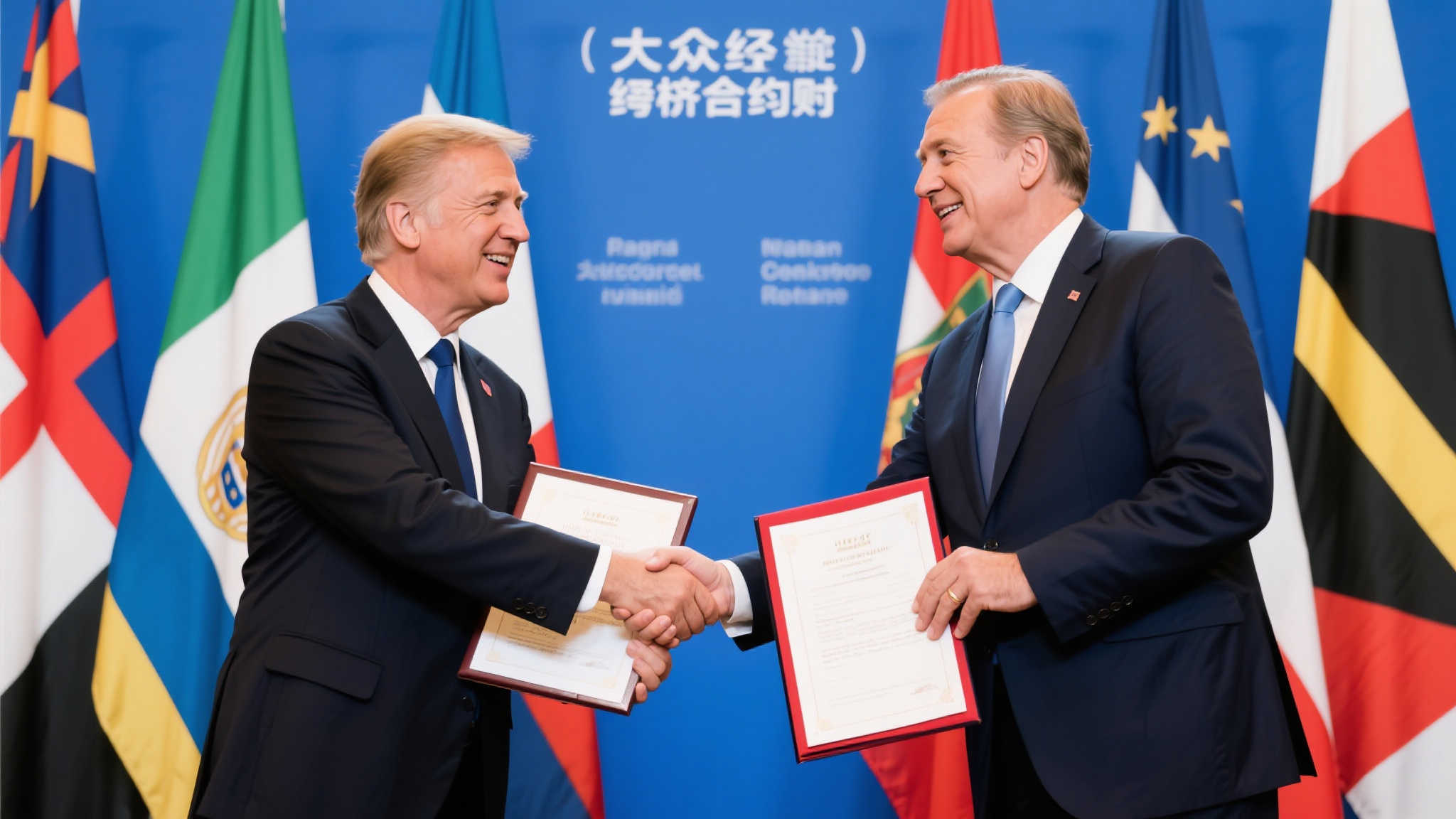 Milan米兰体育平台网页版入口