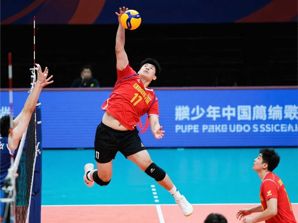 Milan米兰体育平台网页版入口