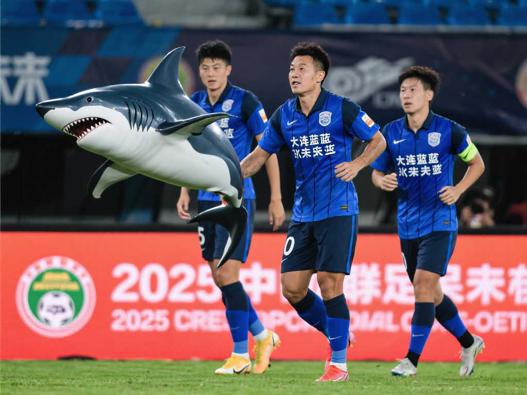 Milan米兰体育平台网页版入口