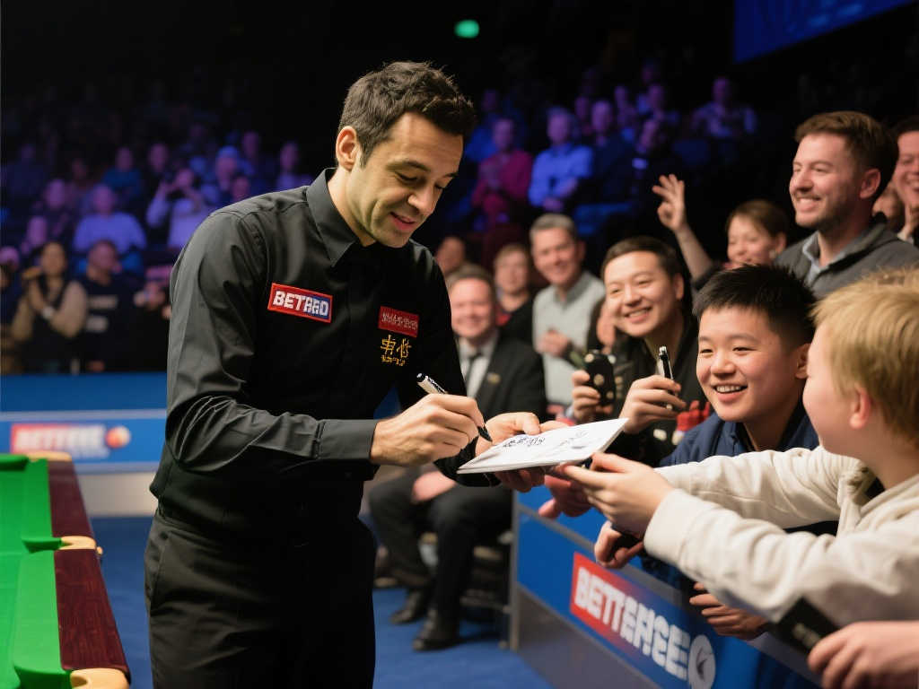 Milan米兰体育平台网页版入口