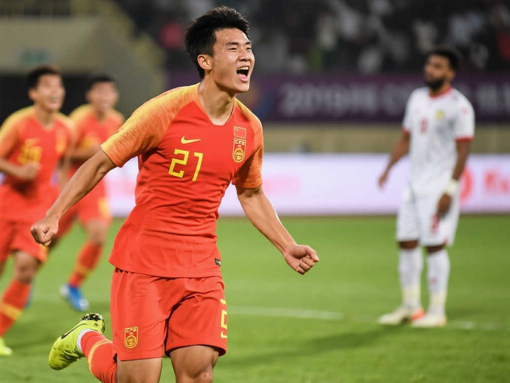 Milan米兰体育平台网页版入口