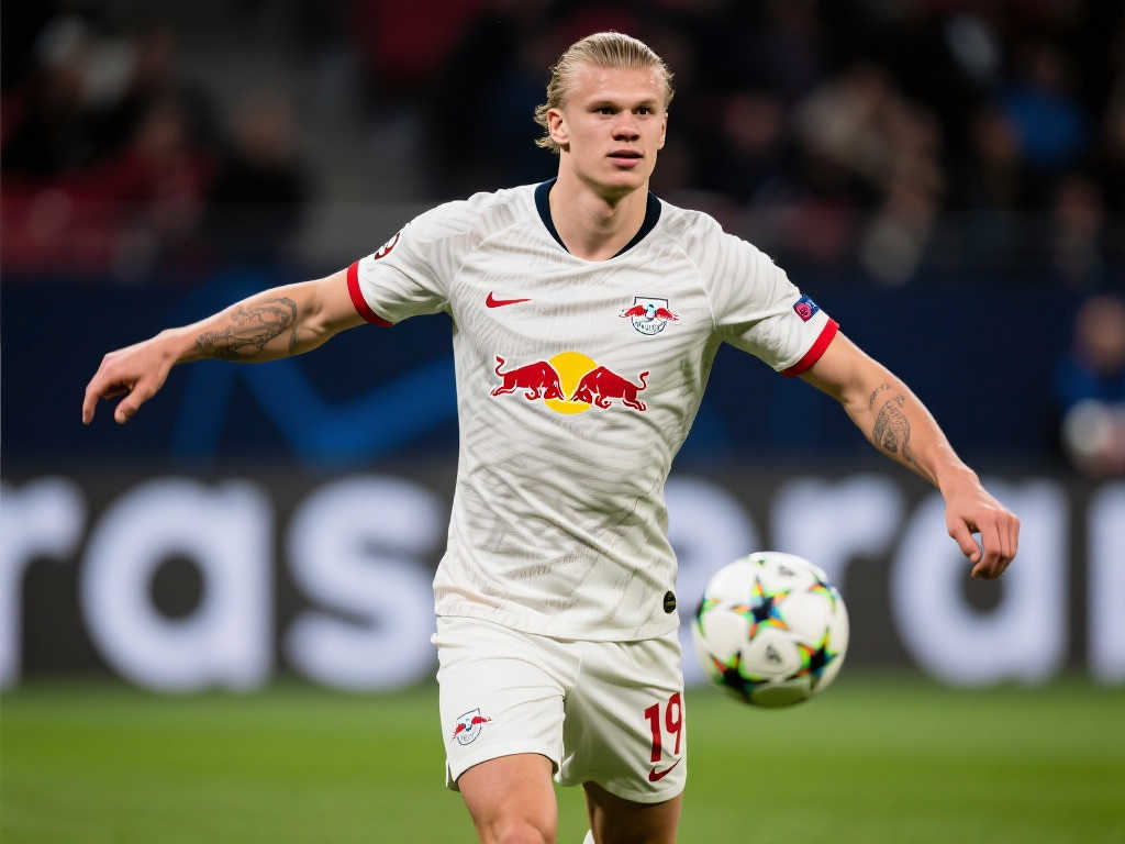 Milan米兰体育平台网页版入口