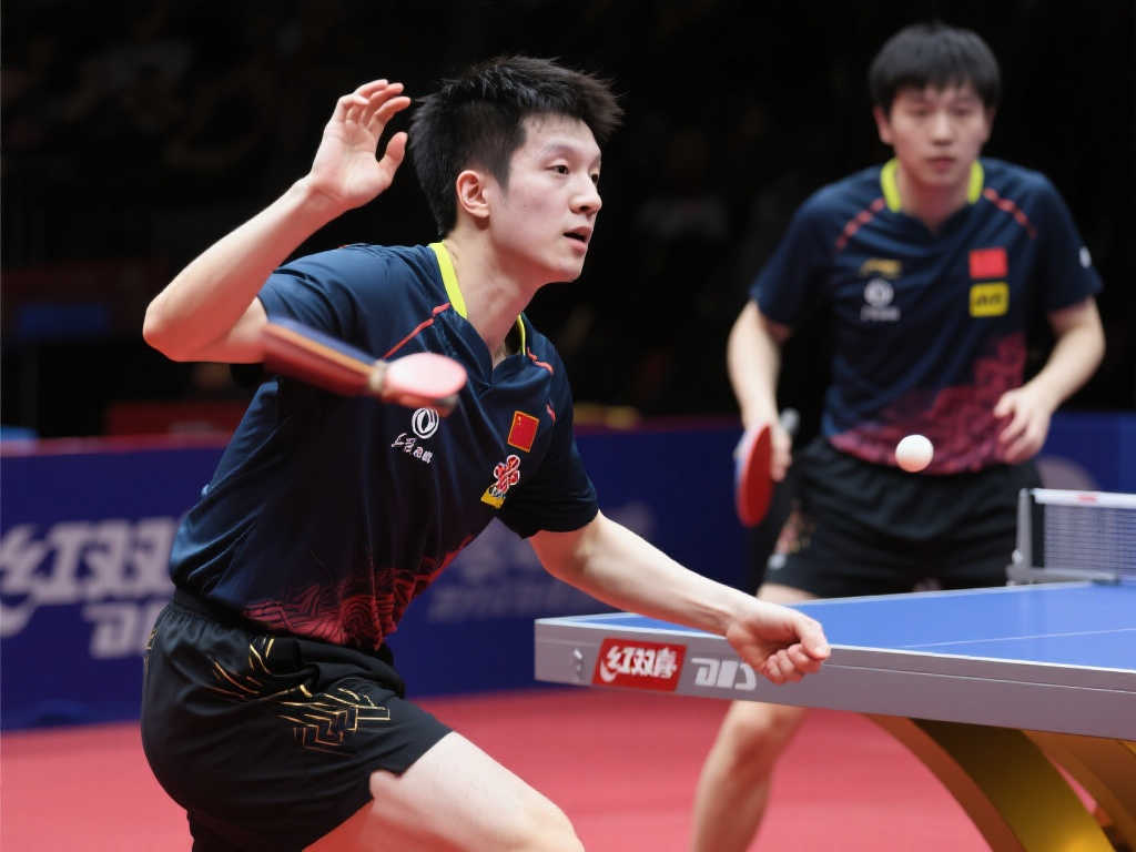 Milan米兰体育平台网页版入口