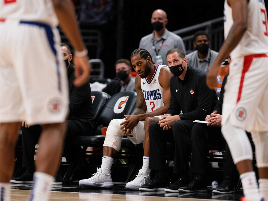 Milan米兰体育平台网页版入口