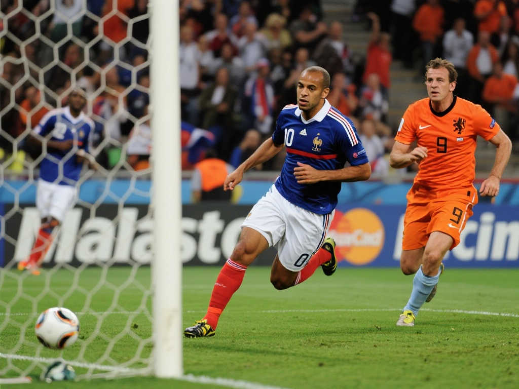 Milan米兰体育平台网页版入口