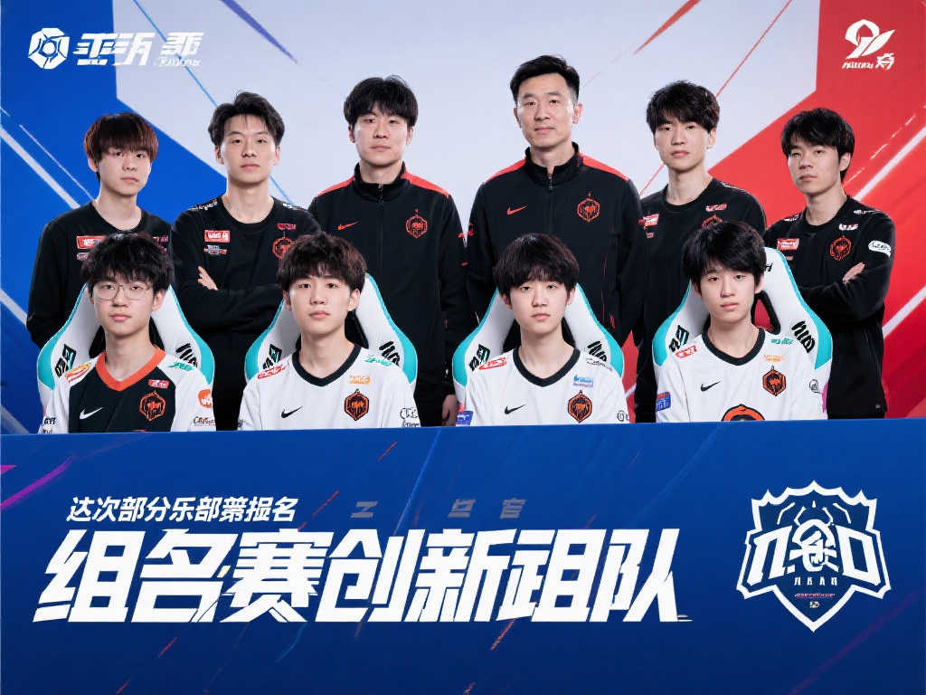 Milan米兰体育平台网页版入口