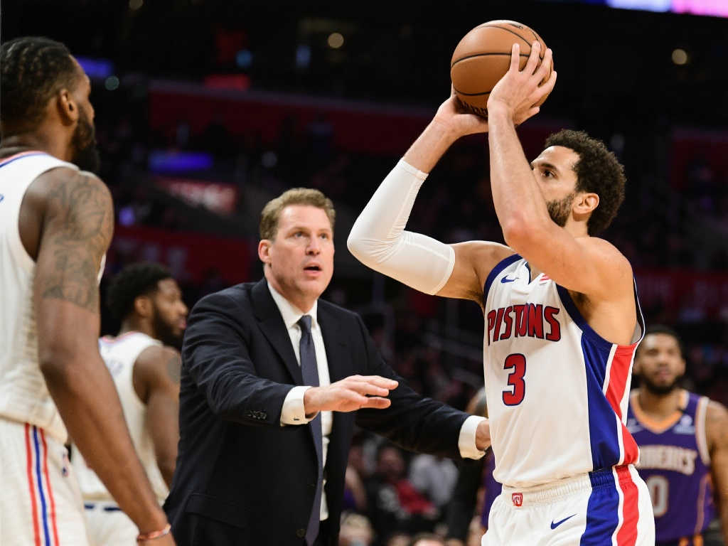 Milan米兰体育平台网页版入口