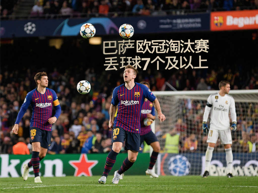 Milan米兰体育平台网页版入口