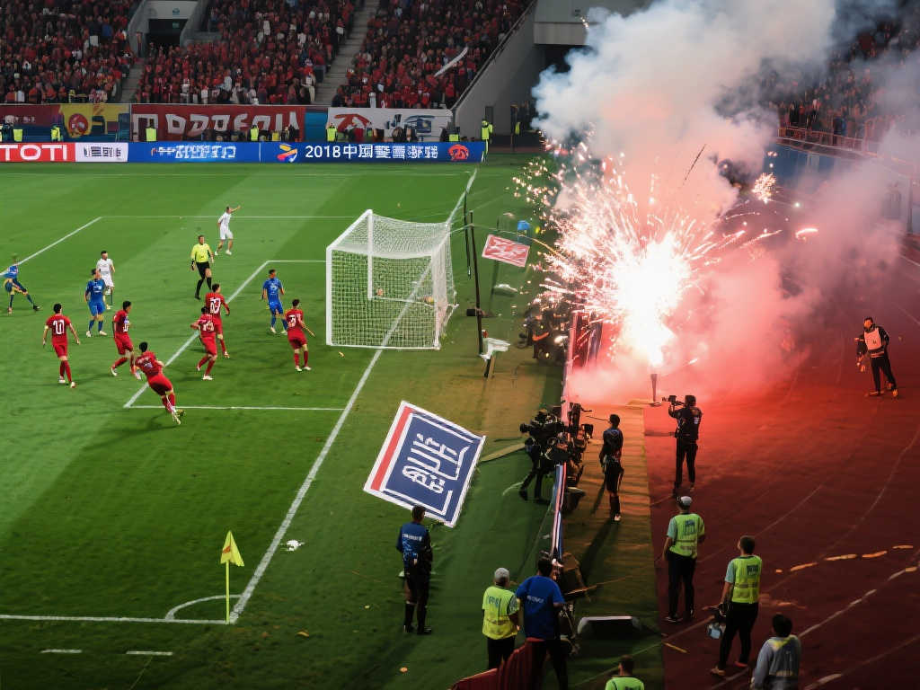 Milan米兰体育平台网页版入口