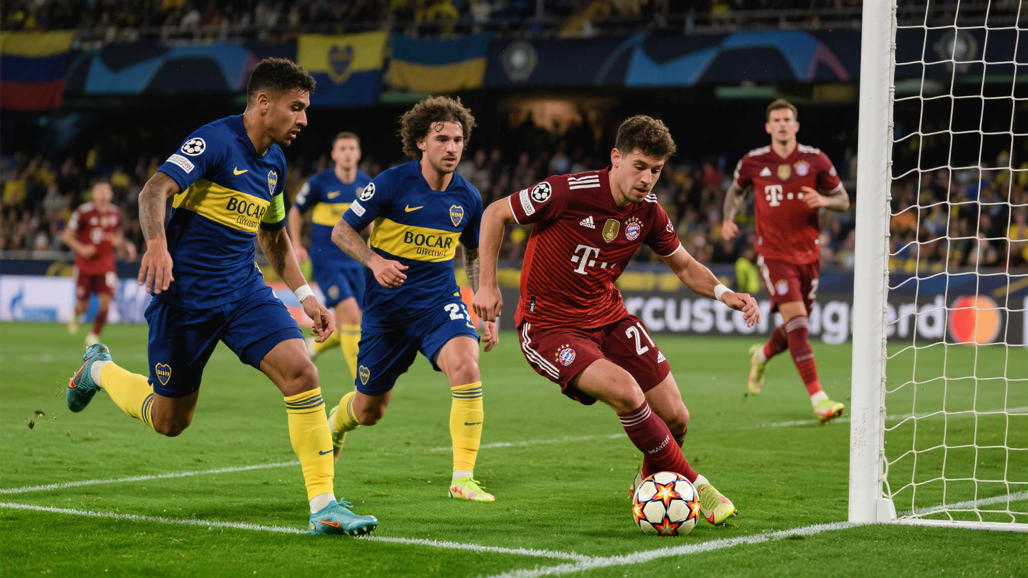 Milan米兰体育平台网页版入口