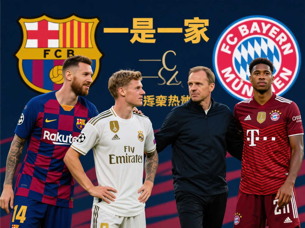 Milan米兰体育平台网页版入口