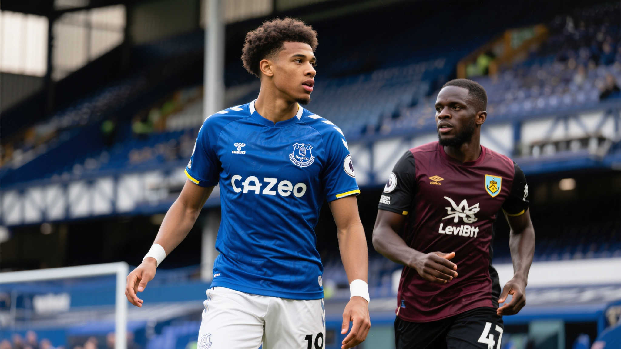 Milan米兰体育平台网页版入口