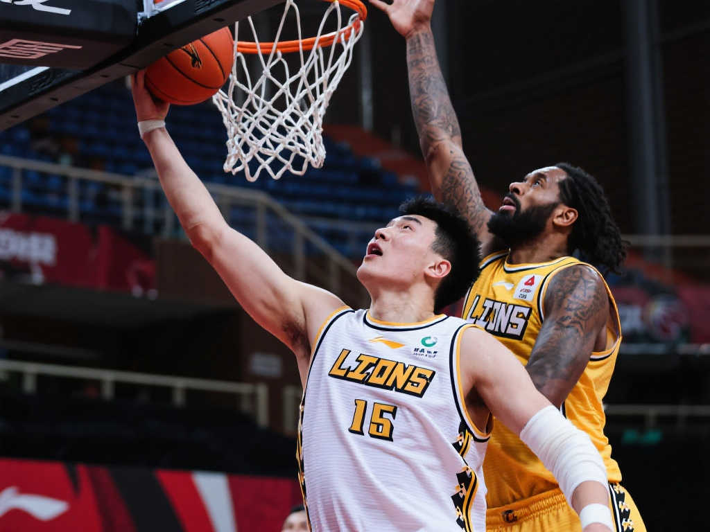 Milan米兰体育平台网页版入口