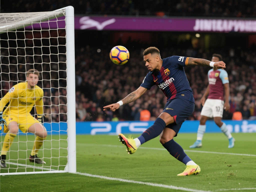 Milan米兰体育平台网页版入口