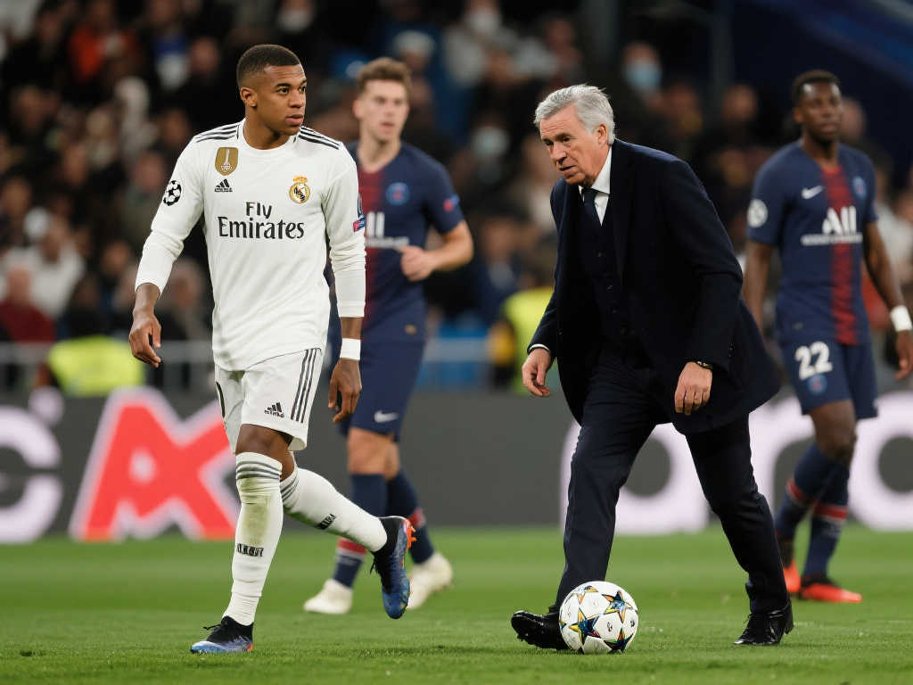 Milan米兰体育平台网页版入口