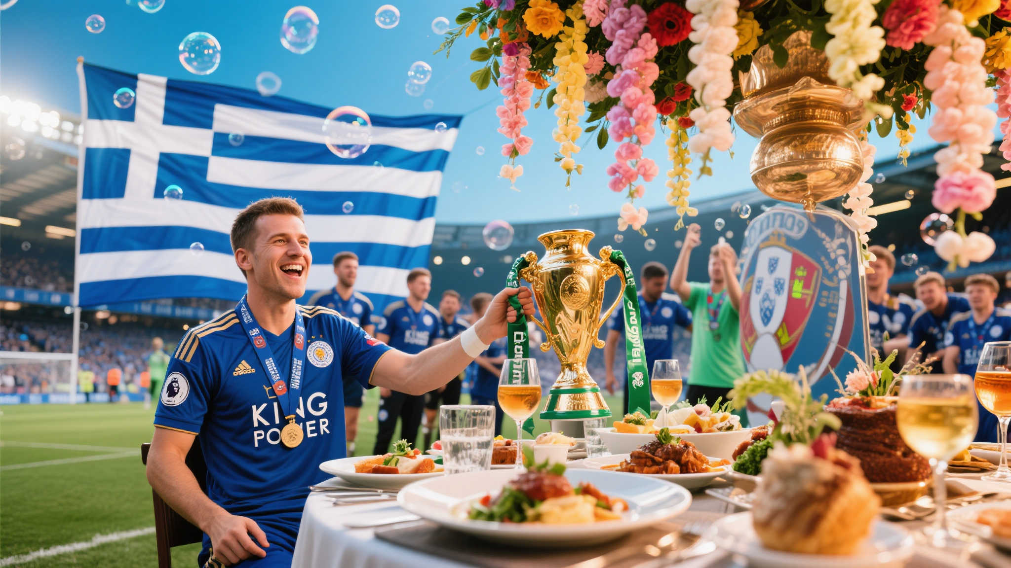 Milan米兰体育平台网页版入口