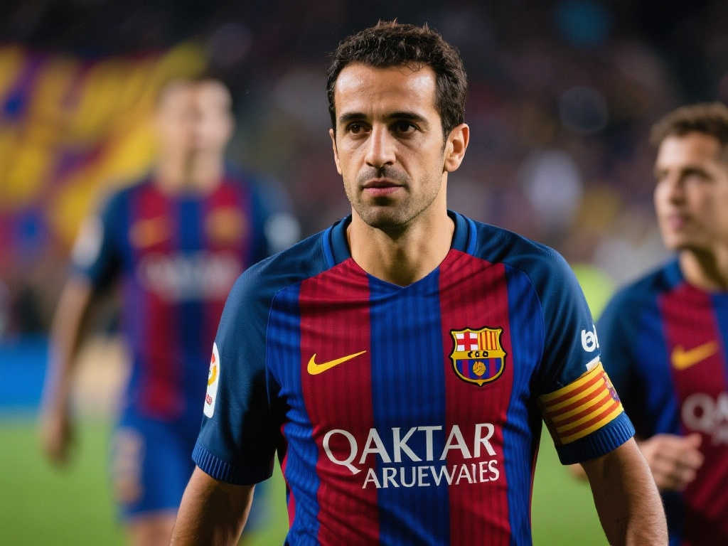 Milan米兰体育平台网页版入口