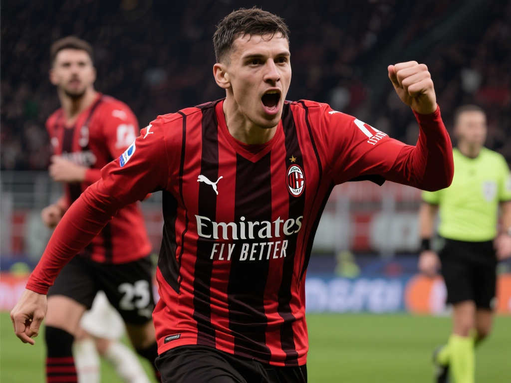 Milan米兰体育平台网页版入口