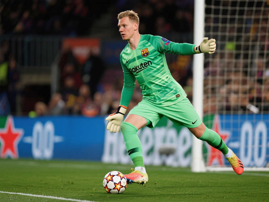 Milan米兰体育平台网页版入口