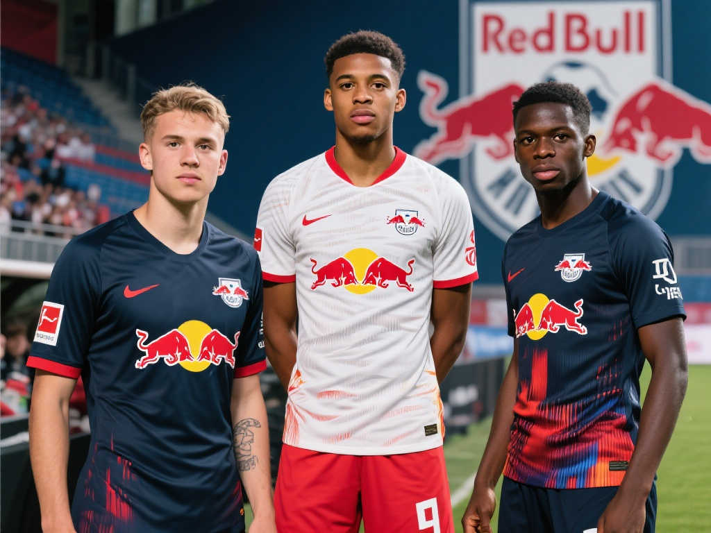 Milan米兰体育平台网页版入口