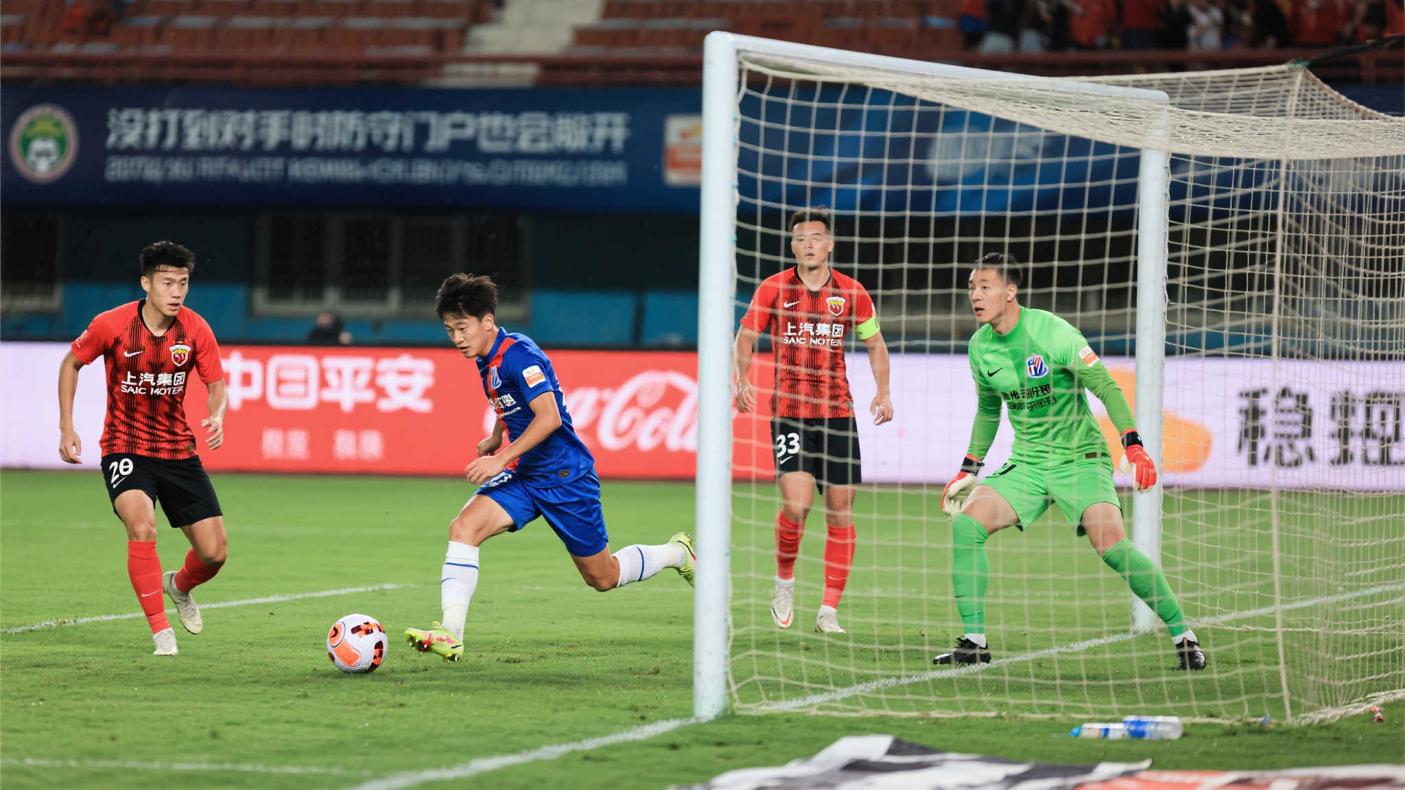 Milan米兰体育平台网页版入口