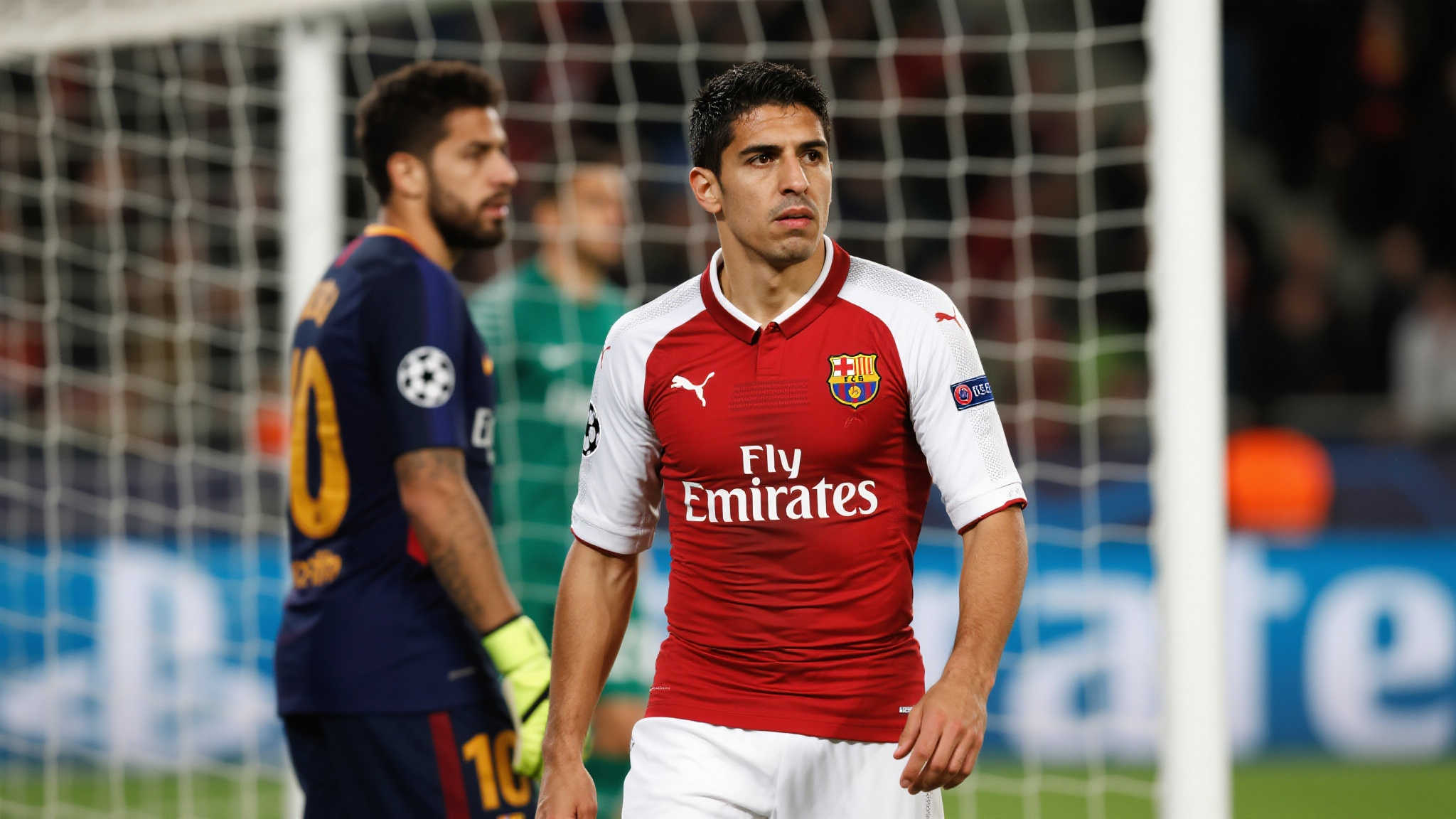 Milan米兰体育平台网页版入口