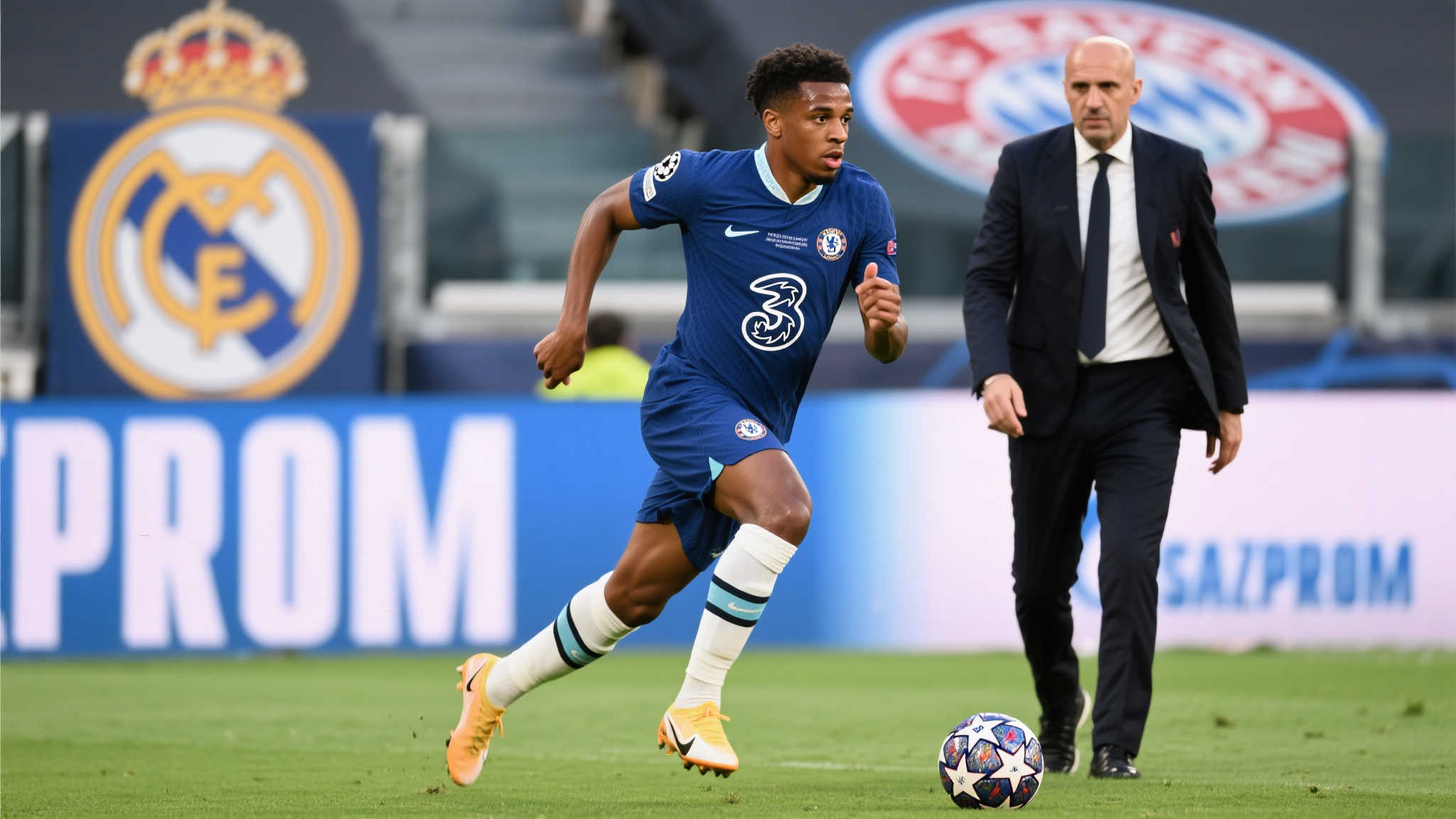 Milan米兰体育平台网页版入口