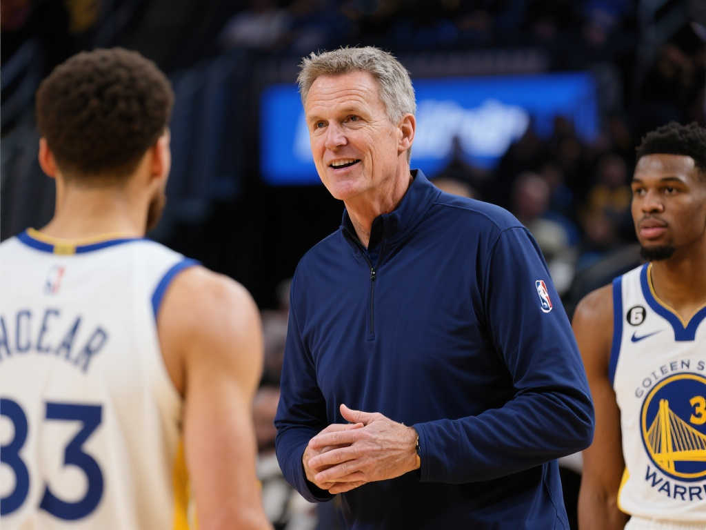 Milan米兰体育平台网页版入口