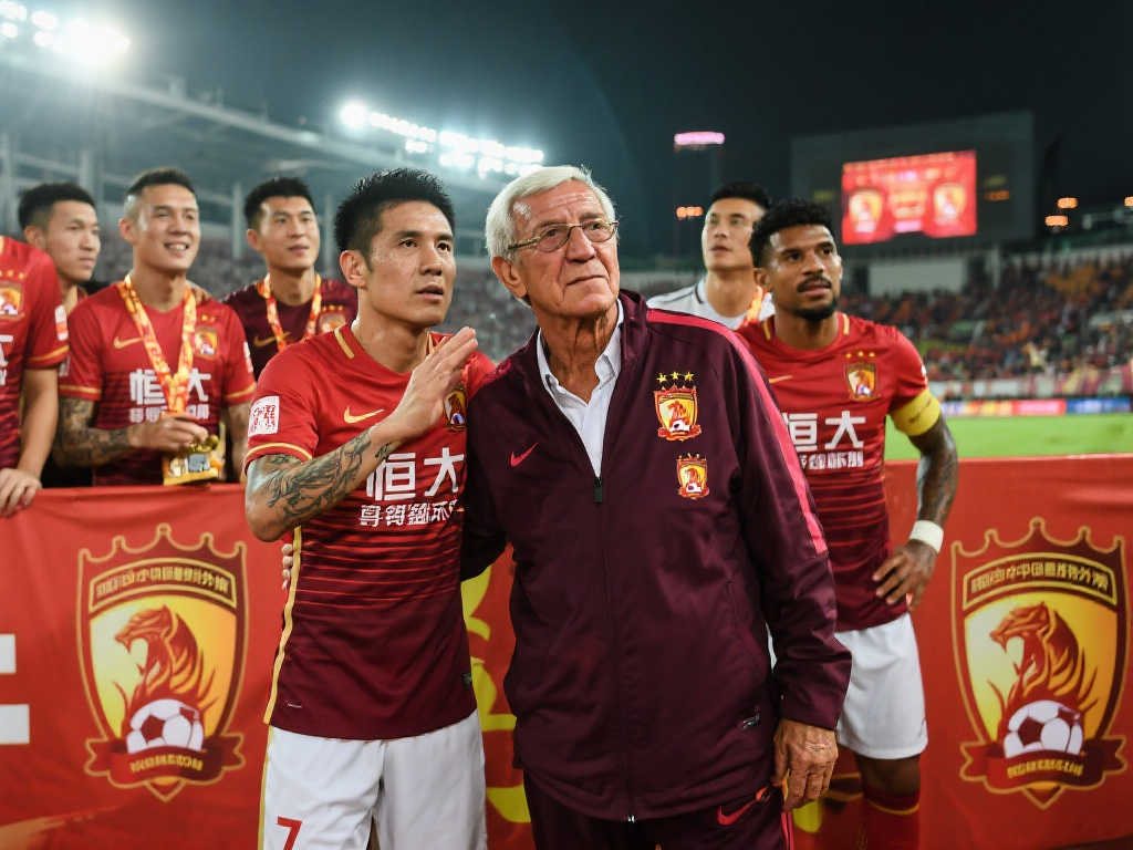 Milan米兰体育平台网页版入口