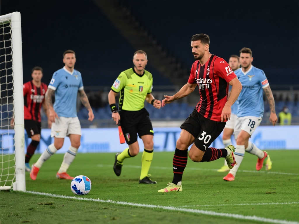 Milan米兰体育平台网页版入口