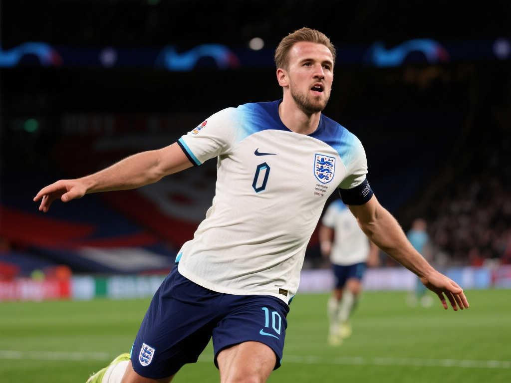 Milan米兰体育平台网页版入口