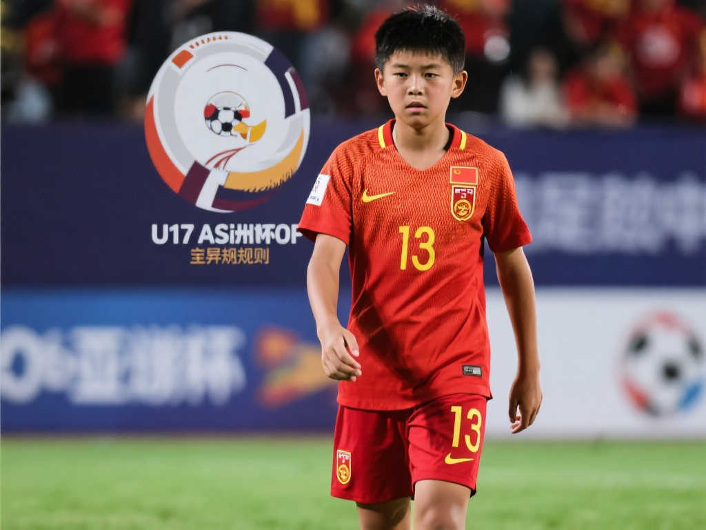 Milan米兰体育平台网页版入口