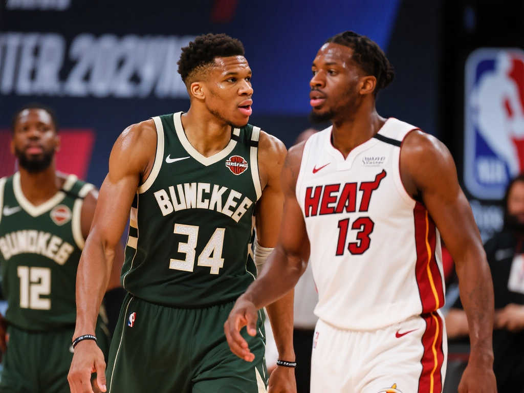 Milan米兰体育平台网页版入口