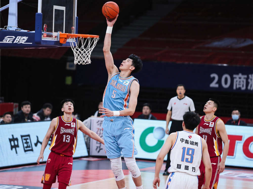 Milan米兰体育平台网页版入口