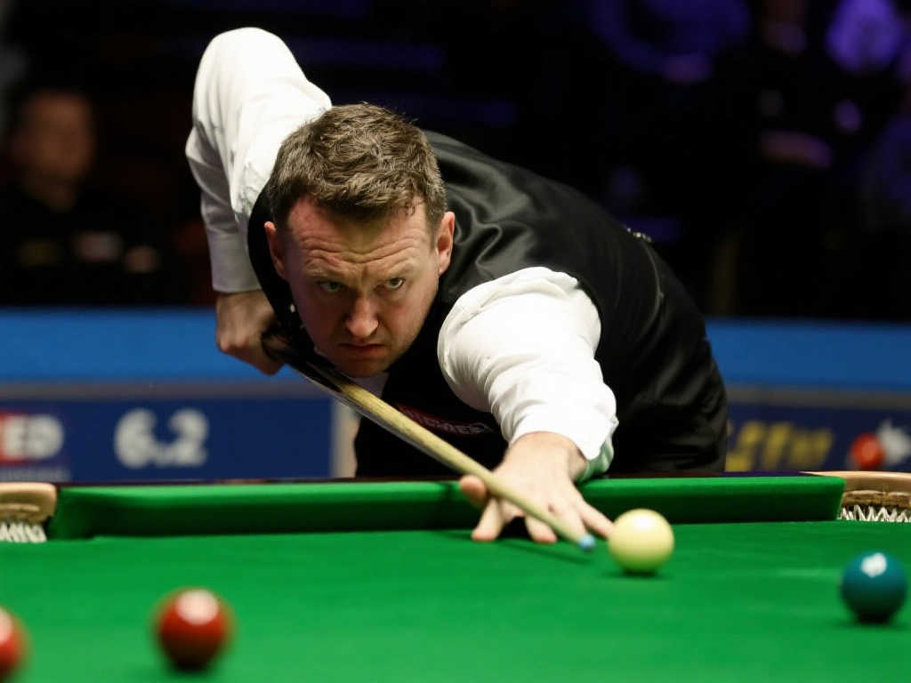 Milan米兰体育平台网页版入口