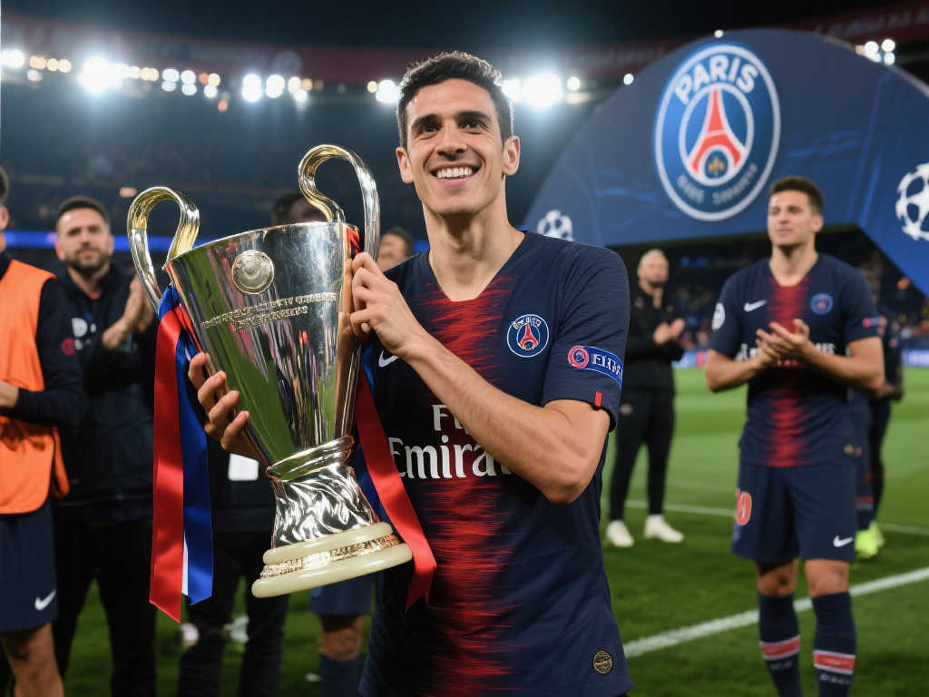 Milan米兰体育平台网页版入口