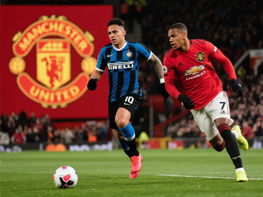 Milan米兰体育平台网页版入口