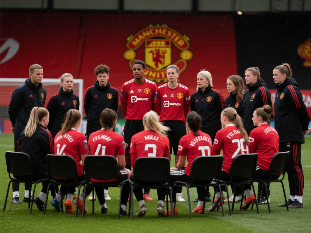 Milan米兰体育平台网页版入口