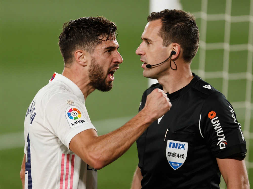 Milan米兰体育平台网页版入口