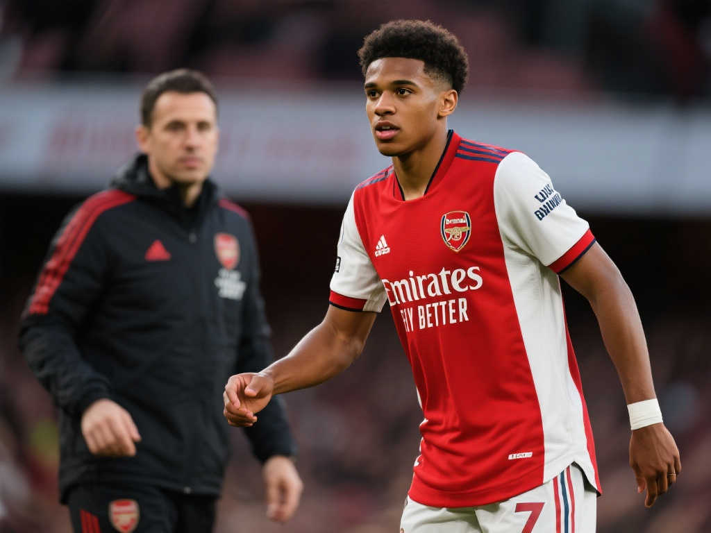 Milan米兰体育平台网页版入口