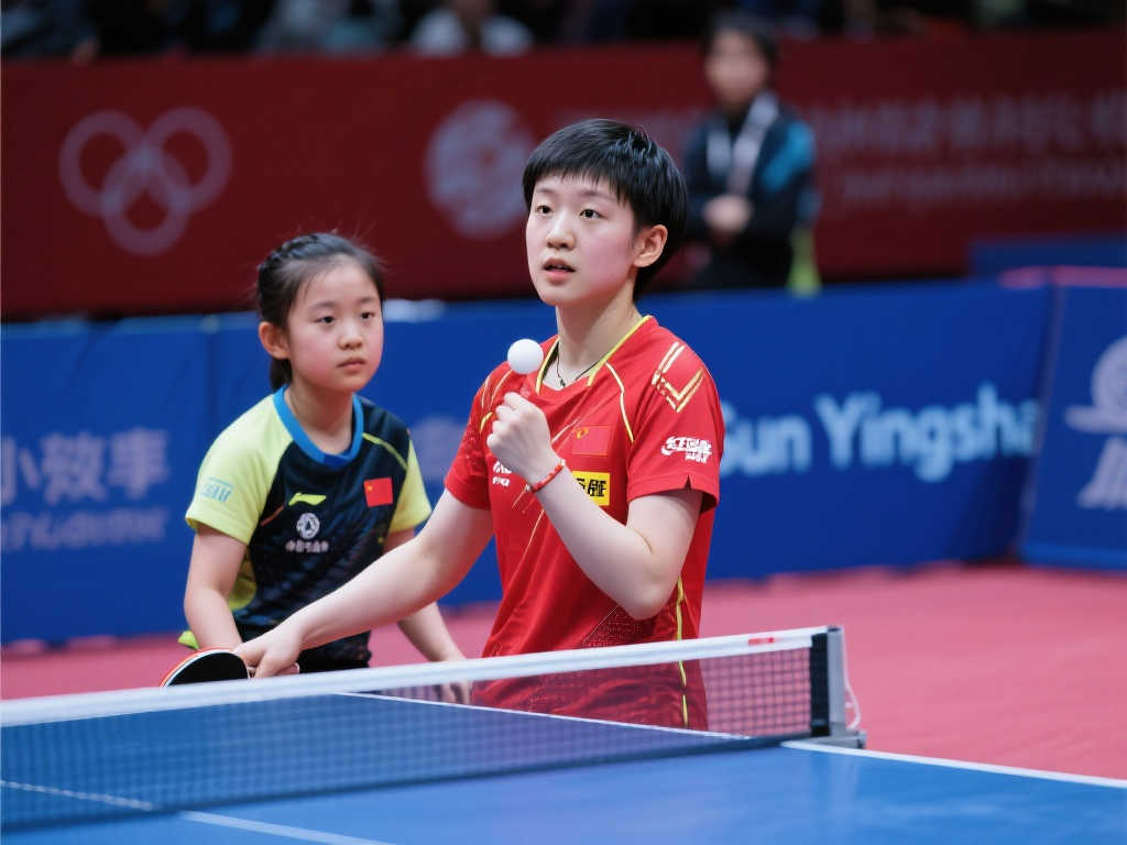 Milan米兰体育平台网页版入口